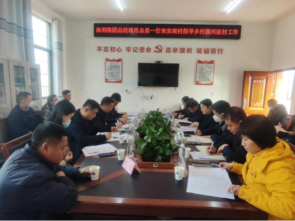 色情直播网站,长沙杀虫剂,长沙光气衍生物,长沙氨基酸保护剂,长沙锂离子电池材料 色情直播网站,长沙杀虫剂,长沙光气衍生物,长沙氨基酸保护剂,长沙锂离子电池材料