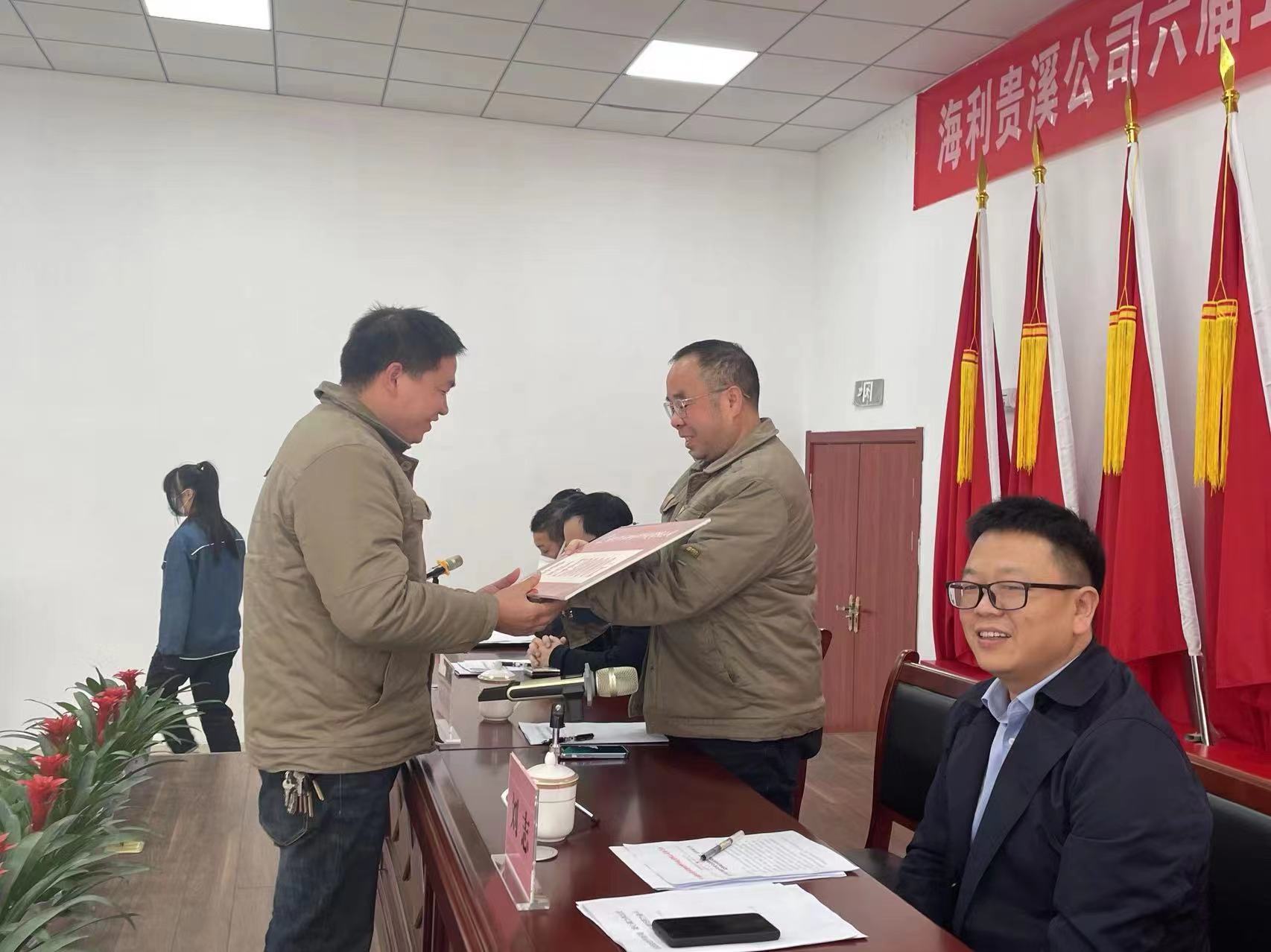 色情直播网站,长沙杀虫剂,长沙光气衍生物,长沙氨基酸保护剂,长沙锂离子电池材料 色情直播网站,长沙杀虫剂,长沙光气衍生物,长沙氨基酸保护剂,长沙锂离子电池材料