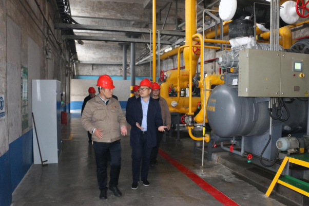 色情直播网站,长沙杀虫剂,长沙光气衍生物,长沙氨基酸保护剂,长沙锂离子电池材料 色情直播网站,长沙杀虫剂,长沙光气衍生物,长沙氨基酸保护剂,长沙锂离子电池材料