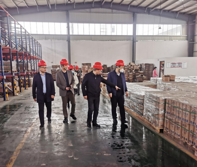 色情直播网站,长沙杀虫剂,长沙光气衍生物,长沙氨基酸保护剂,长沙锂离子电池材料 色情直播网站,长沙杀虫剂,长沙光气衍生物,长沙氨基酸保护剂,长沙锂离子电池材料