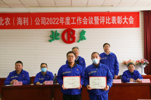 色情直播网站,长沙杀虫剂,长沙光气衍生物,长沙氨基酸保护剂,长沙锂离子电池材料 色情直播网站,长沙杀虫剂,长沙光气衍生物,长沙氨基酸保护剂,长沙锂离子电池材料