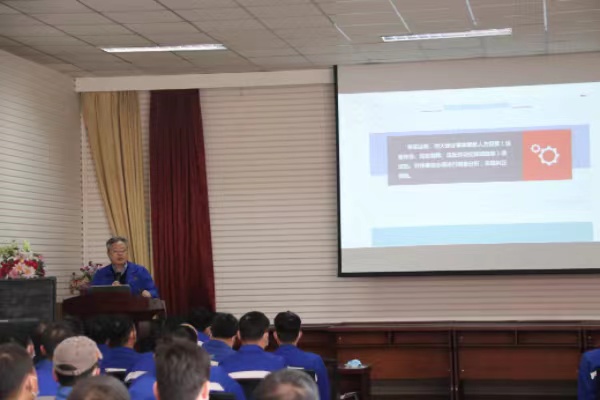 色情直播网站,长沙杀虫剂,长沙光气衍生物,长沙氨基酸保护剂,长沙锂离子电池材料 色情直播网站,长沙杀虫剂,长沙光气衍生物,长沙氨基酸保护剂,长沙锂离子电池材料