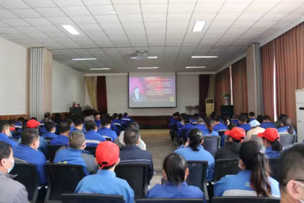 色情直播网站,长沙杀虫剂,长沙光气衍生物,长沙氨基酸保护剂,长沙锂离子电池材料 色情直播网站,长沙杀虫剂,长沙光气衍生物,长沙氨基酸保护剂,长沙锂离子电池材料