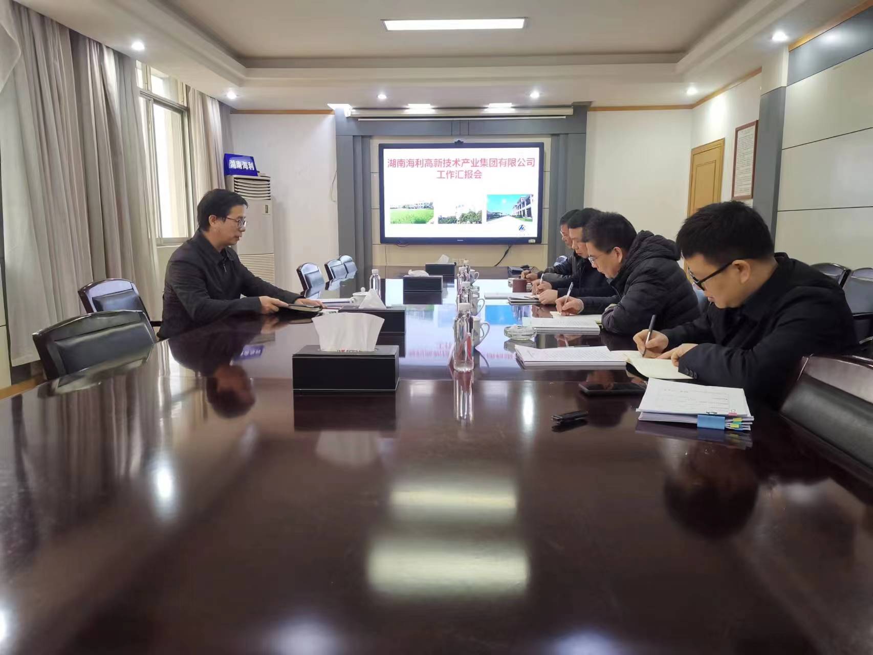 色情直播网站,长沙杀虫剂,长沙光气衍生物,长沙氨基酸保护剂,长沙锂离子电池材料 色情直播网站,长沙杀虫剂,长沙光气衍生物,长沙氨基酸保护剂,长沙锂离子电池材料