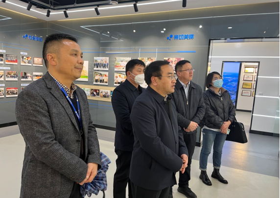 色情直播网站,长沙杀虫剂,长沙光气衍生物,长沙氨基酸保护剂,长沙锂离子电池材料 色情直播网站,长沙杀虫剂,长沙光气衍生物,长沙氨基酸保护剂,长沙锂离子电池材料