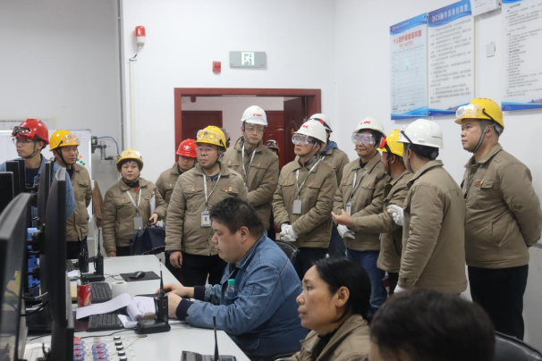 色情直播网站,长沙杀虫剂,长沙光气衍生物,长沙氨基酸保护剂,长沙锂离子电池材料 色情直播网站,长沙杀虫剂,长沙光气衍生物,长沙氨基酸保护剂,长沙锂离子电池材料