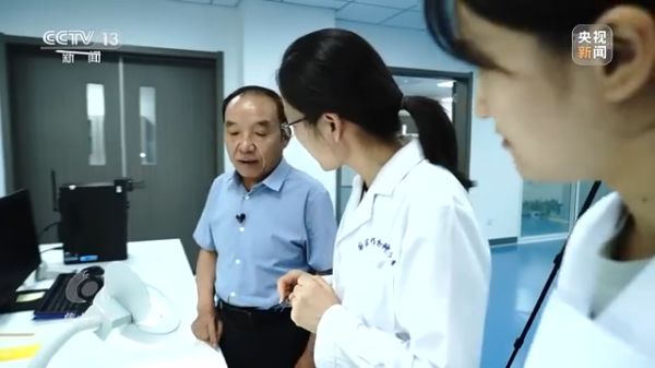 色情直播网站,长沙杀虫剂,长沙光气衍生物,长沙氨基酸保护剂,长沙锂离子电池材料