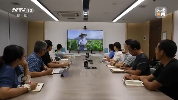 色情直播网站,长沙杀虫剂,长沙光气衍生物,长沙氨基酸保护剂,长沙锂离子电池材料