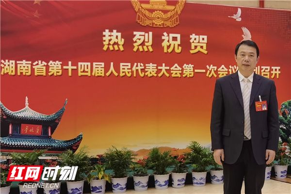 色情直播网站,长沙杀虫剂,长沙光气衍生物,长沙氨基酸保护剂,长沙锂离子电池材料