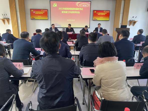 色情直播网站,长沙杀虫剂,长沙光气衍生物,长沙氨基酸保护剂,长沙锂离子电池材料 色情直播网站,长沙杀虫剂,长沙光气衍生物,长沙氨基酸保护剂,长沙锂离子电池材料