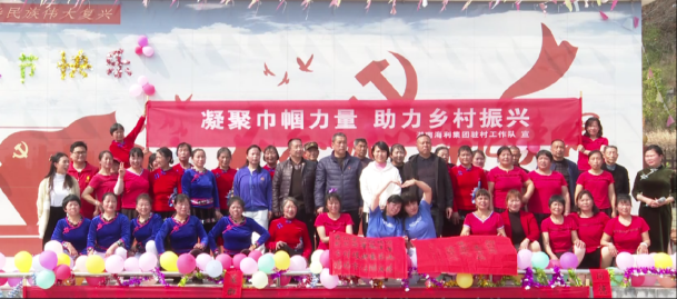 色情直播网站,长沙杀虫剂,长沙光气衍生物,长沙氨基酸保护剂,长沙锂离子电池材料 色情直播网站,长沙杀虫剂,长沙光气衍生物,长沙氨基酸保护剂,长沙锂离子电池材料