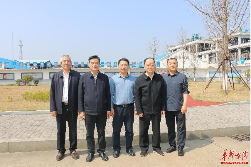 色情直播网站,长沙杀虫剂,长沙光气衍生物,长沙氨基酸保护剂,长沙锂离子电池材料 色情直播网站,长沙杀虫剂,长沙光气衍生物,长沙氨基酸保护剂,长沙锂离子电池材料