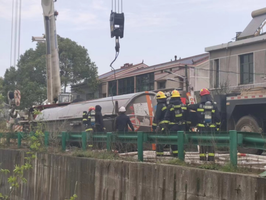 色情直播网站,长沙杀虫剂,长沙光气衍生物,长沙氨基酸保护剂,长沙锂离子电池材料 色情直播网站,长沙杀虫剂,长沙光气衍生物,长沙氨基酸保护剂,长沙锂离子电池材料