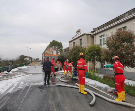 色情直播网站,长沙杀虫剂,长沙光气衍生物,长沙氨基酸保护剂,长沙锂离子电池材料 色情直播网站,长沙杀虫剂,长沙光气衍生物,长沙氨基酸保护剂,长沙锂离子电池材料