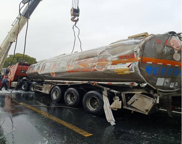 色情直播网站,长沙杀虫剂,长沙光气衍生物,长沙氨基酸保护剂,长沙锂离子电池材料 色情直播网站,长沙杀虫剂,长沙光气衍生物,长沙氨基酸保护剂,长沙锂离子电池材料