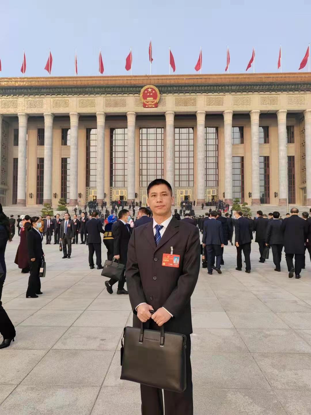 色情直播网站,长沙杀虫剂,长沙光气衍生物,长沙氨基酸保护剂,长沙锂离子电池材料 色情直播网站,长沙杀虫剂,长沙光气衍生物,长沙氨基酸保护剂,长沙锂离子电池材料