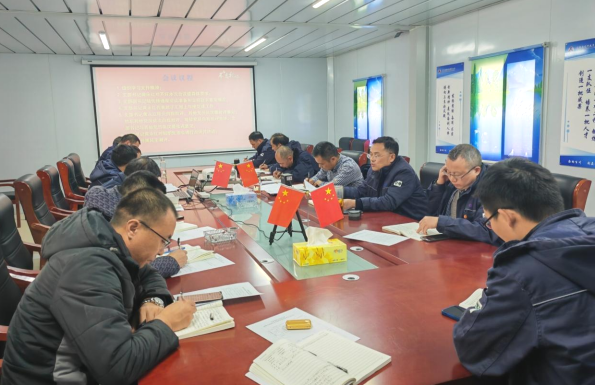 色情直播网站,长沙杀虫剂,长沙光气衍生物,长沙氨基酸保护剂,长沙锂离子电池材料 色情直播网站,长沙杀虫剂,长沙光气衍生物,长沙氨基酸保护剂,长沙锂离子电池材料
