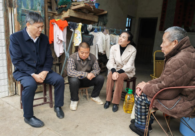 色情直播网站,长沙杀虫剂,长沙光气衍生物,长沙氨基酸保护剂,长沙锂离子电池材料 色情直播网站,长沙杀虫剂,长沙光气衍生物,长沙氨基酸保护剂,长沙锂离子电池材料