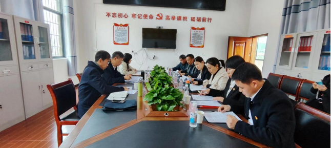 色情直播网站,长沙杀虫剂,长沙光气衍生物,长沙氨基酸保护剂,长沙锂离子电池材料 色情直播网站,长沙杀虫剂,长沙光气衍生物,长沙氨基酸保护剂,长沙锂离子电池材料