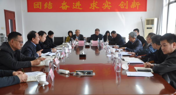 色情直播网站,长沙杀虫剂,长沙光气衍生物,长沙氨基酸保护剂,长沙锂离子电池材料 色情直播网站,长沙杀虫剂,长沙光气衍生物,长沙氨基酸保护剂,长沙锂离子电池材料