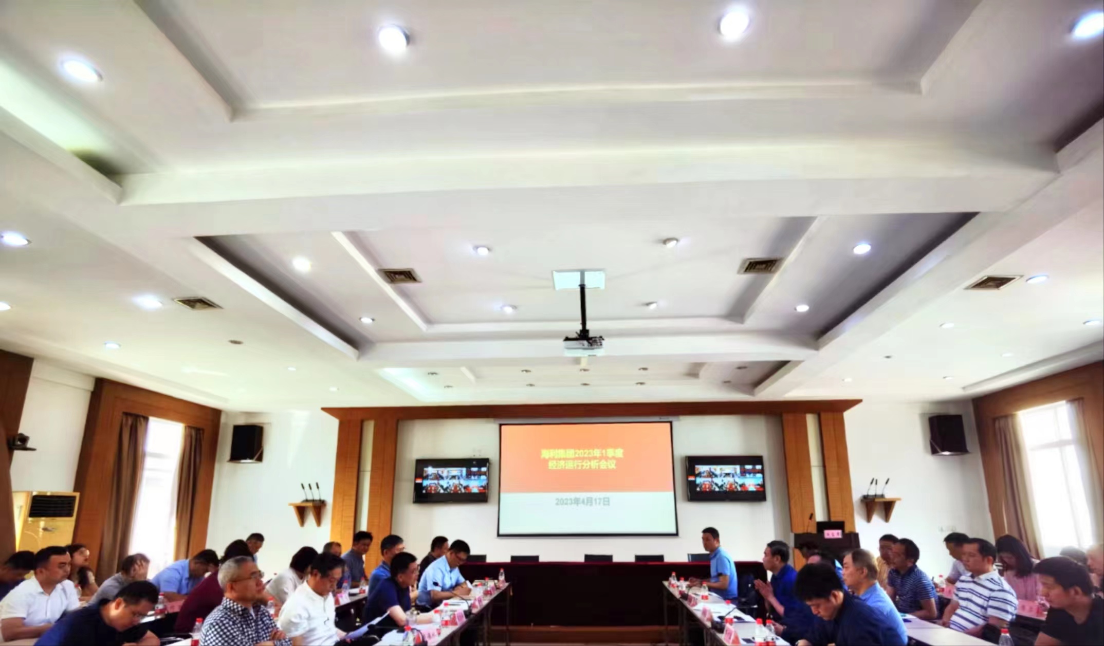 色情直播网站,长沙杀虫剂,长沙光气衍生物,长沙氨基酸保护剂,长沙锂离子电池材料 色情直播网站,长沙杀虫剂,长沙光气衍生物,长沙氨基酸保护剂,长沙锂离子电池材料