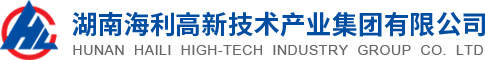色情直播网站
 色情直播网站
